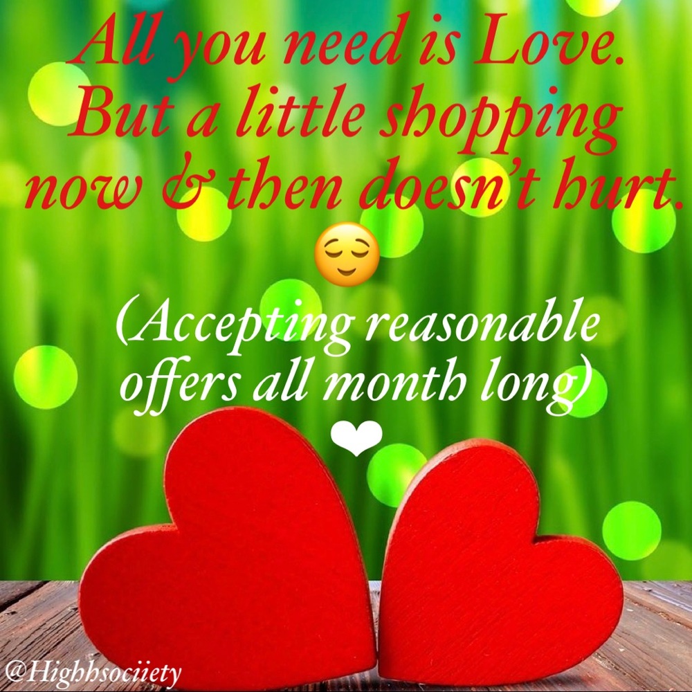 ❣️ Welcome! ❣️ - Picture 5 of 6